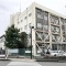 【神奈川県/横浜市戸塚区汲沢町】戸塚区汲沢町　中古戸建 戸塚警察署