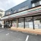 【神奈川県/横浜市戸塚区汲沢町】戸塚区汲沢町　中古戸建 セブンイレ...