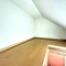 【神奈川県/横浜市戸塚区下倉田町】プラウドシーズン横浜戸塚 小屋裏収納