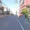 【神奈川県/横浜市緑区中山】横浜市緑区中山6丁目　中古戸建 前面道路