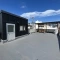 【大阪府/大阪市城東区放出西】大阪市城東区放出西三丁目　戸建 屋上