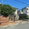 【大阪府/吹田市千里山西】吹田市千里山西六丁目　戸建 外観