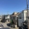 【大阪府/大阪市西淀川区中島】大阪市西淀川区中島一丁目 眺望