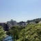 【兵庫県/西宮市甲陽園山王町】西宮市甲陽園山王町　中古戸建 眺望