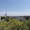 【兵庫県/西宮市甲陽園山王町】西宮市甲陽園山王町　中古戸建 眺望