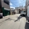 【兵庫県/西宮市甲子園口】西宮市甲子園口三丁目　店舗付住宅 前面道路