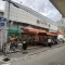 【兵庫県/西宮市甲子園口】西宮市甲子園口三丁目　店舗付住宅 ライフ　甲...