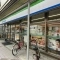 【兵庫県/西宮市甲子園口】西宮市甲子園口三丁目　店舗付住宅 ファミリー...