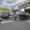 【兵庫県/西宮市甲子園口】西宮市甲子園口三丁目　店舗付住宅 ほんわか商...