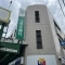 【兵庫県/西宮市甲子園口】西宮市甲子園口三丁目　店舗付住宅 りそな銀行...