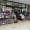 【兵庫県/西宮市甲子園口】西宮市甲子園口三丁目　店舗付住宅 ガーデンガ...