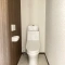【兵庫県/西宮市浜甲子園】西宮市浜甲子園三丁目　中古戸建 トイレ