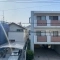 【兵庫県/西宮市浜甲子園】西宮市浜甲子園三丁目　中古戸建 眺望
