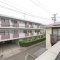 【兵庫県/西宮市浜甲子園】西宮市浜甲子園三丁目　中古戸建 眺望