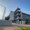【兵庫県/西宮市浜甲子園】西宮市浜甲子園三丁目　中古戸建 西宮市立南...