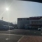 【兵庫県/西宮市浜甲子園】西宮市浜甲子園三丁目　中古戸建 ローソン ...
