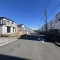 【東京都/町田市三輪緑山】町田市三輪緑山4丁目　新築戸建　M号棟 前面道路