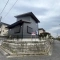 【神奈川県/川崎市麻生区王禅寺東】麻生区王禅寺東4丁目　新築戸建 外観