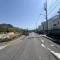 【東京都/町田市三輪緑山】町田市三輪緑山4丁目　新築戸建　Q号棟 前面道路