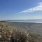 【神奈川県/中郡大磯町大磯】大磯町大磯　中古戸建 照ヶ崎海岸