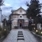 【神奈川県/中郡大磯町大磯】大磯町大磯　中古戸建 大磯迎賓館