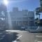 【神奈川県/中郡大磯町大磯】大磯町大磯　中古戸建 大磯町役場