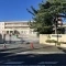 【神奈川県/中郡大磯町大磯】大磯町大磯　中古戸建 大磯町立大...