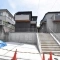 【東京都/町田市成瀬】成瀬一丁目　第7成瀬　新築戸建て 外観