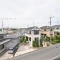 【東京都/町田市成瀬】成瀬一丁目　第7成瀬　新築戸建て 眺望