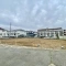 【神奈川県/横浜市緑区三保町】緑区三保町　新築戸建　2号棟 現地