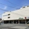 【神奈川県/横浜市緑区三保町】緑区三保町　新築戸建　2号棟 「中山」駅