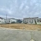 【神奈川県/横浜市緑区三保町】緑区三保町　新築戸建　3号棟 現地