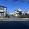 【神奈川県/横浜市緑区いぶき野】緑区いぶき野　中古戸建 前面道路