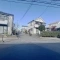 【神奈川県/横浜市緑区いぶき野】緑区いぶき野　中古戸建 前面道路