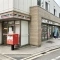 【東京都/杉並区堀ノ内】杉並区堀ノ内二丁目戸建 セブンイレ...