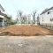 【東京都/府中市北山町】府中市北山町三丁目新築戸建 現地