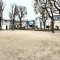 【東京都/府中市北山町】府中市北山町三丁目新築戸建 府中市北山...