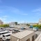 【千葉県/市川市田尻】市川市田尻二丁目　中古戸建 眺望