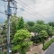 【東京都/江戸川区篠崎町】江戸川区篠崎町六丁目　中古戸建 眺望