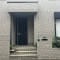 【東京都/江戸川区篠崎町】江戸川区篠崎町六丁目　中古戸建 玄関