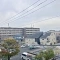 【東京都/江戸川区篠崎町】江戸川区篠崎町六丁目　中古戸建 眺望