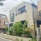 【東京都/江戸川区篠崎町】江戸川区篠崎町六丁目　中古戸建 外観