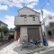 【東京都/江戸川区大杉】江戸川区大杉1丁目　中古戸建 外観