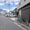 【東京都/江戸川区大杉】江戸川区大杉1丁目　中古戸建 前面道路
