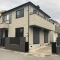 【千葉県/市川市宮久保】市川市宮久保一丁目　中古戸建 外観