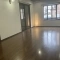 【千葉県/市川市宮久保】市川市宮久保一丁目　中古戸建 LD