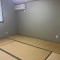 【千葉県/市川市宮久保】市川市宮久保一丁目　中古戸建 和室