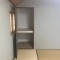 【千葉県/市川市宮久保】市川市宮久保一丁目　中古戸建 収納
