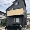 【千葉県/市川市曽谷】市川市曽谷五丁目　中古戸建 外観
