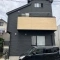 【千葉県/市川市曽谷】市川市曽谷五丁目　中古戸建 外観